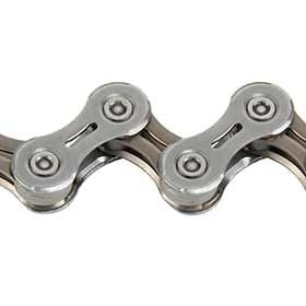 Dura-Ace/Ultegra/105 CN-6701 10 Spd. - Image 3
