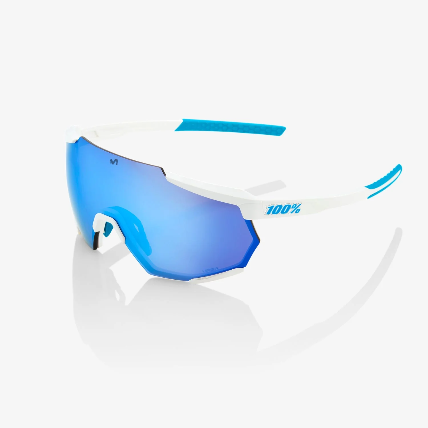 Racetrap - Image 3