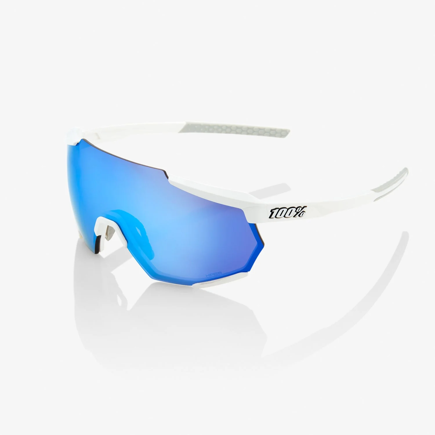Racetrap - Image 4
