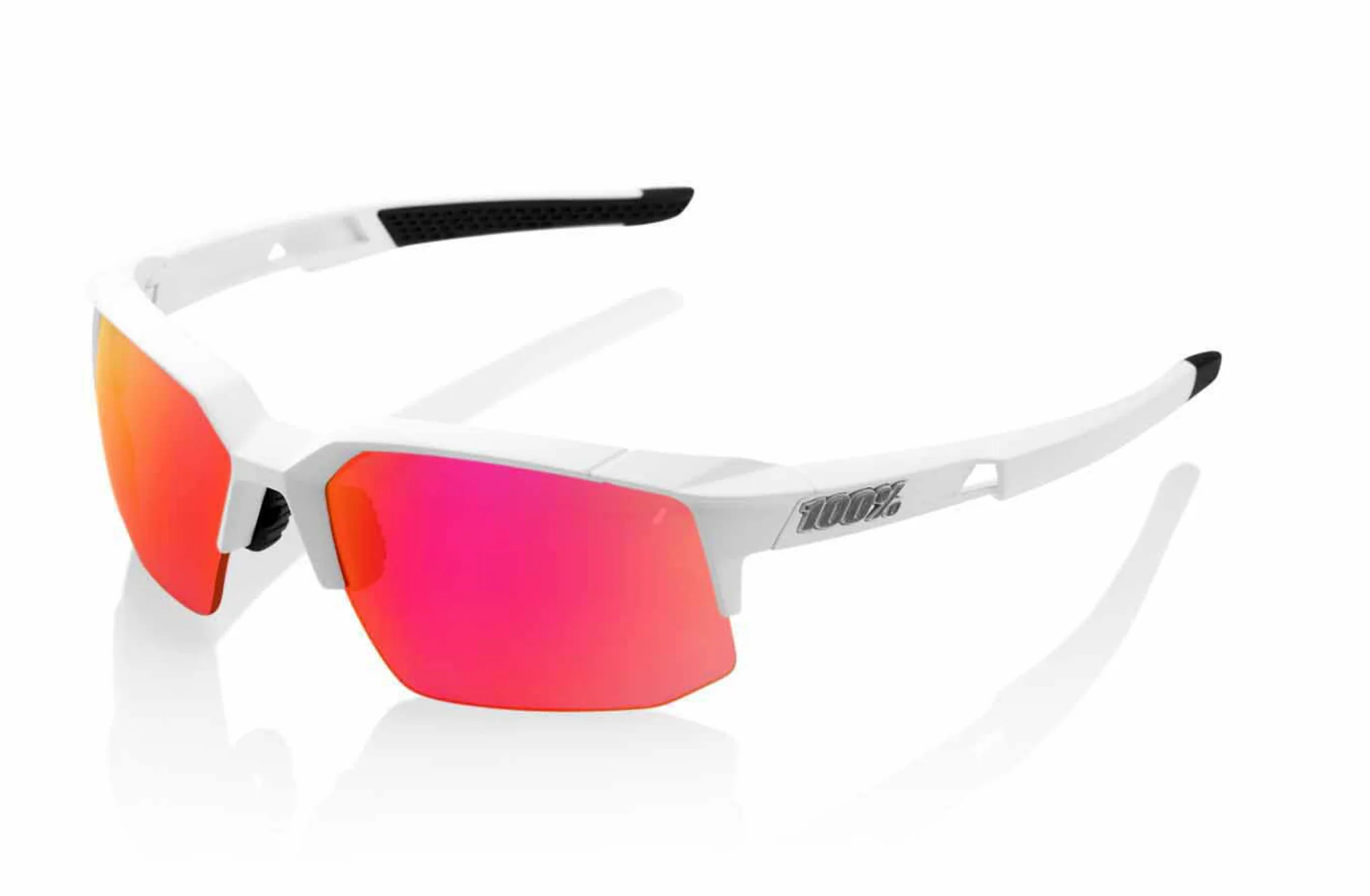 Speedcoupe - Image 3