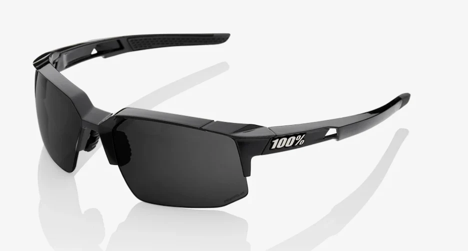 Speedcoupe - Image 4