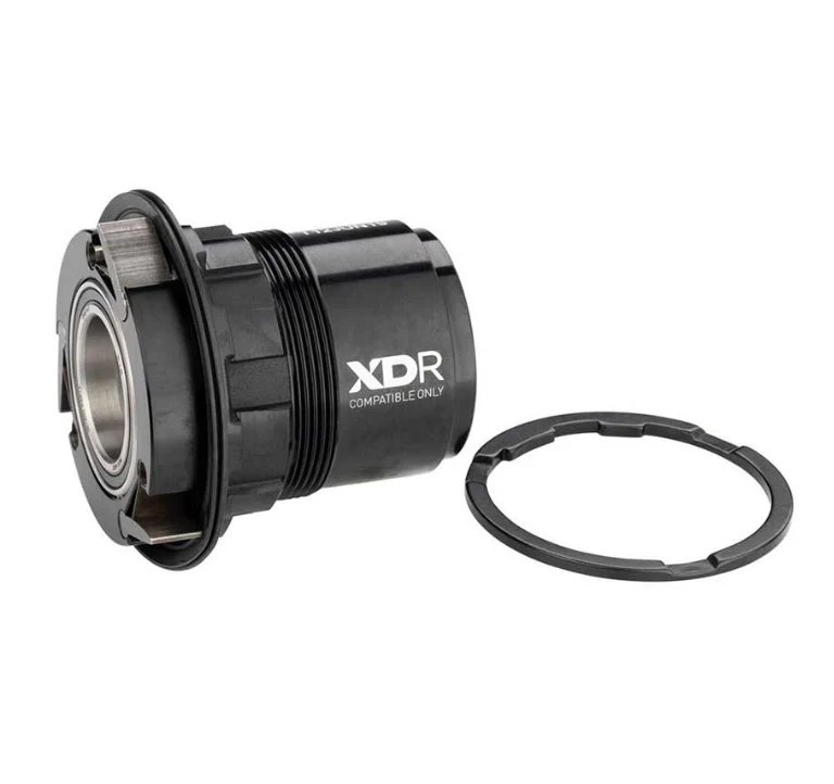 176/177 Freehub 11 Spd. - Image 3