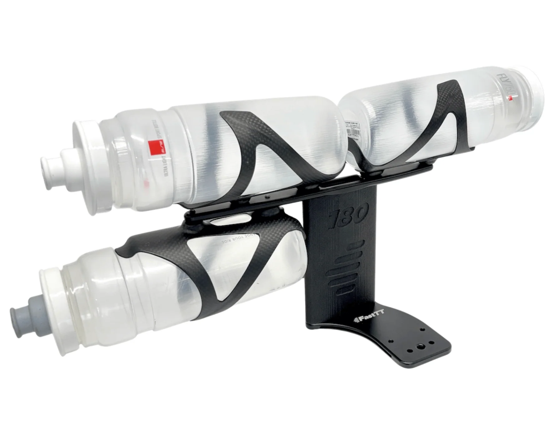 180k Triple BTA Kit - Image 2