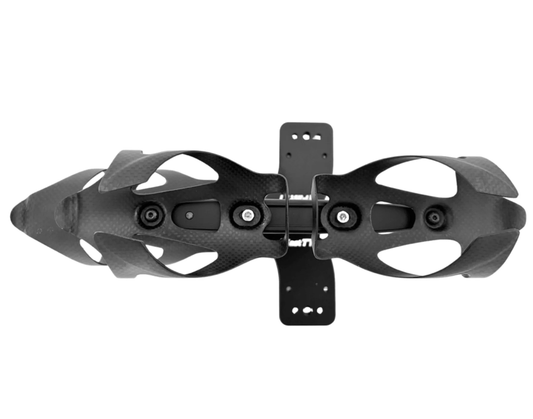 180k Triple BTA Kit - Image 4
