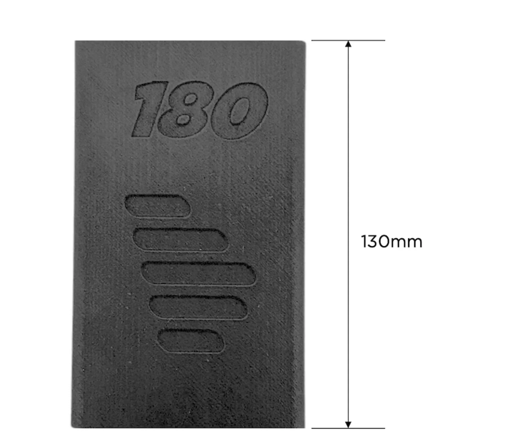 180k Triple BTA Kit - Image 5