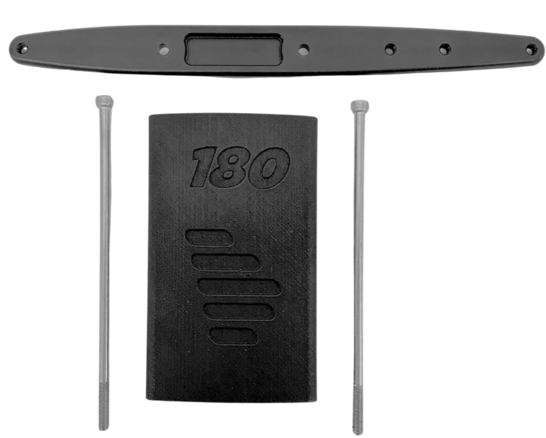 180k Triple BTA Kit - Image 6