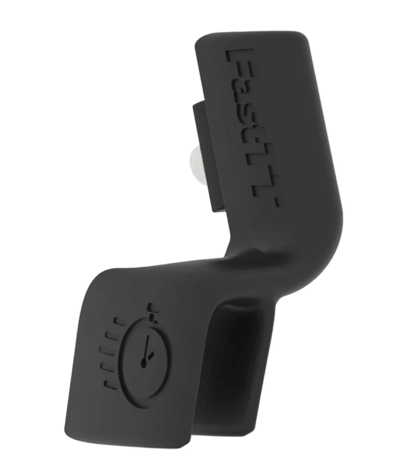1x Aero Chain Guide - Image 5