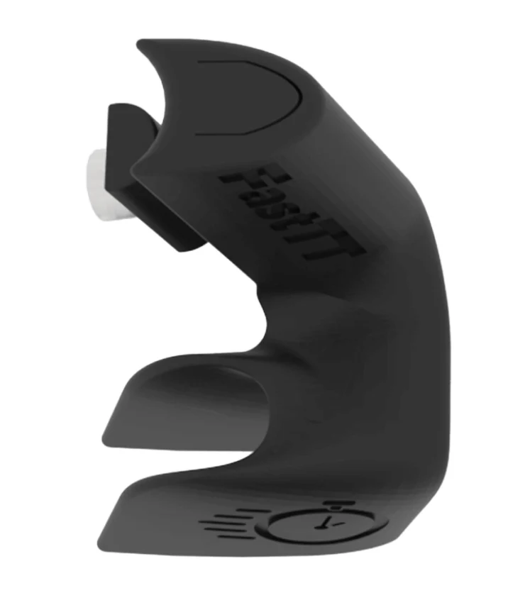 1x Aero Chain Guide - Image 7