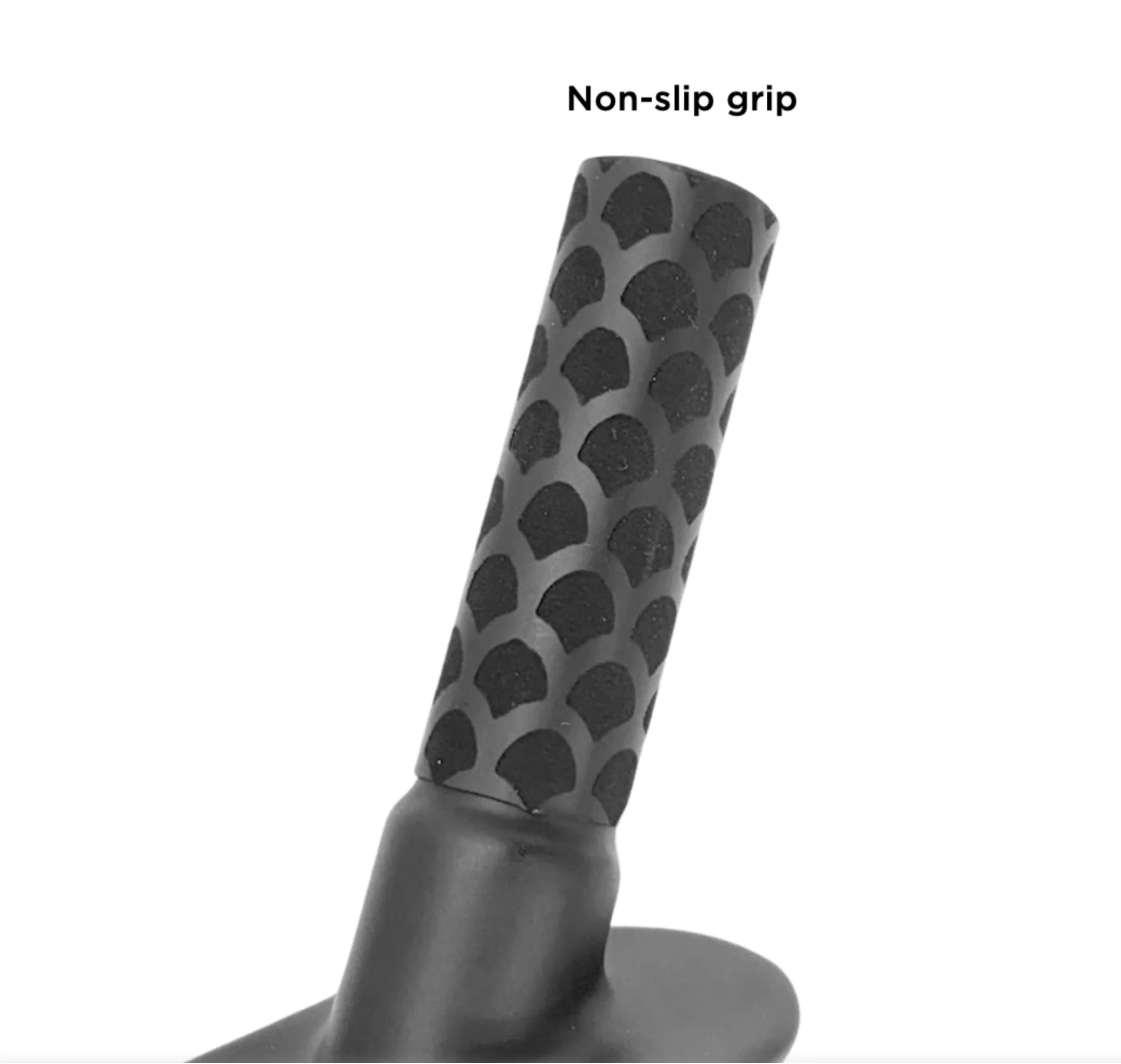 2.0 Triathlon Aero Bars (with mounting bracket) - Image 8