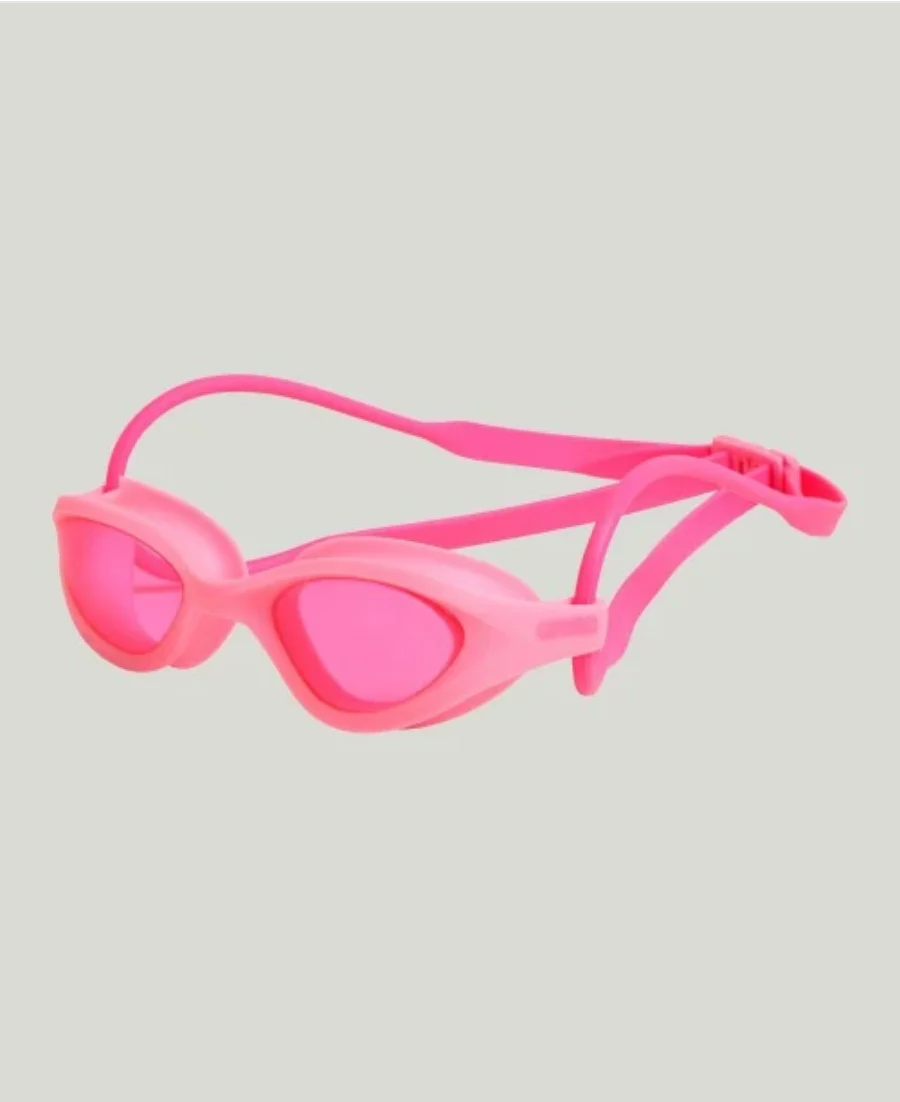 365 Goggle Junior - Image 3