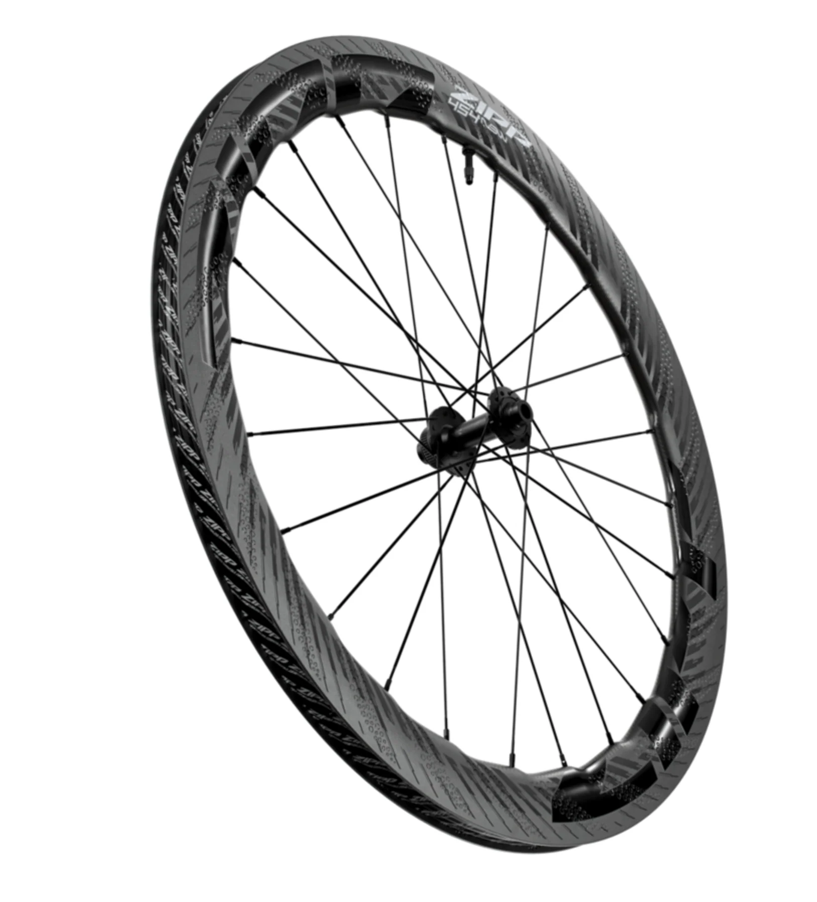 454 NSW C1  Tubeless Disc-Brake - Image 3