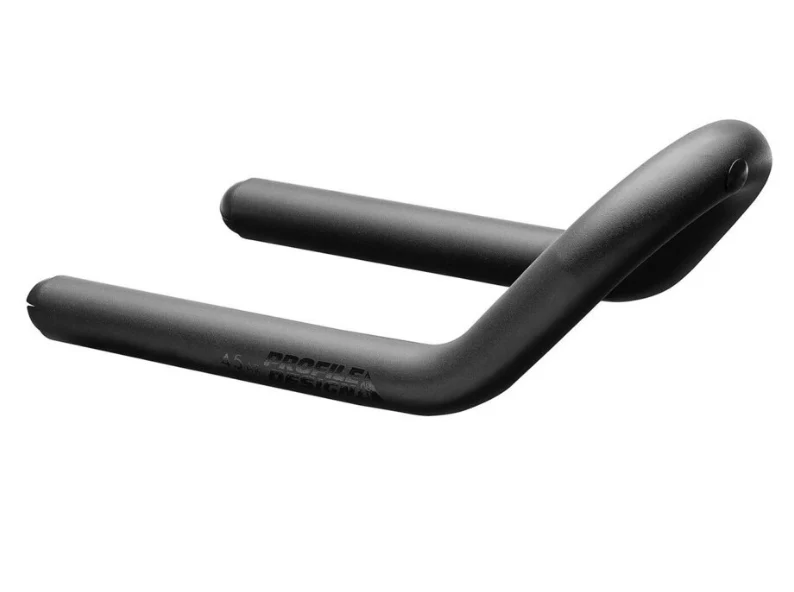 45AR Aluminum Extensions 240mm - Image 3