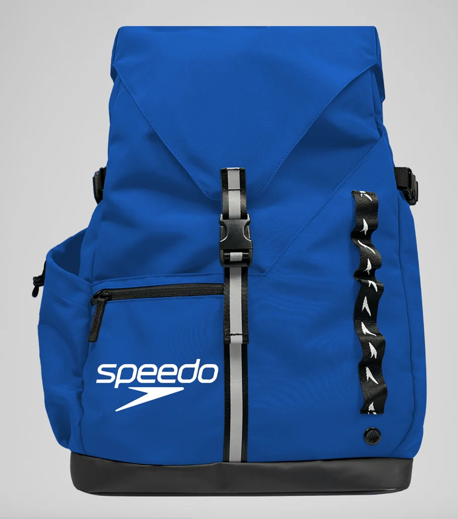 45L Pro Bag - Image 3