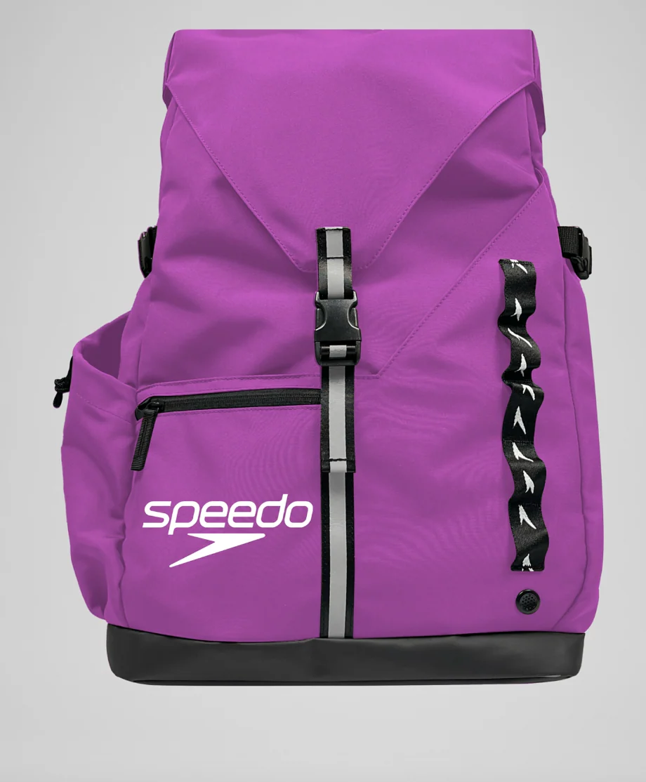 45L Pro Bag - Image 4