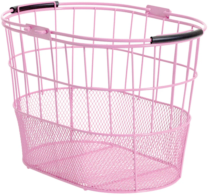 St. Lawrence Basket - Image 2