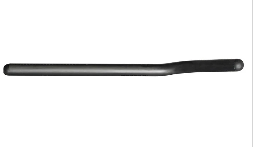 50 SLC Aerobar Extensions 400mm - Image 3