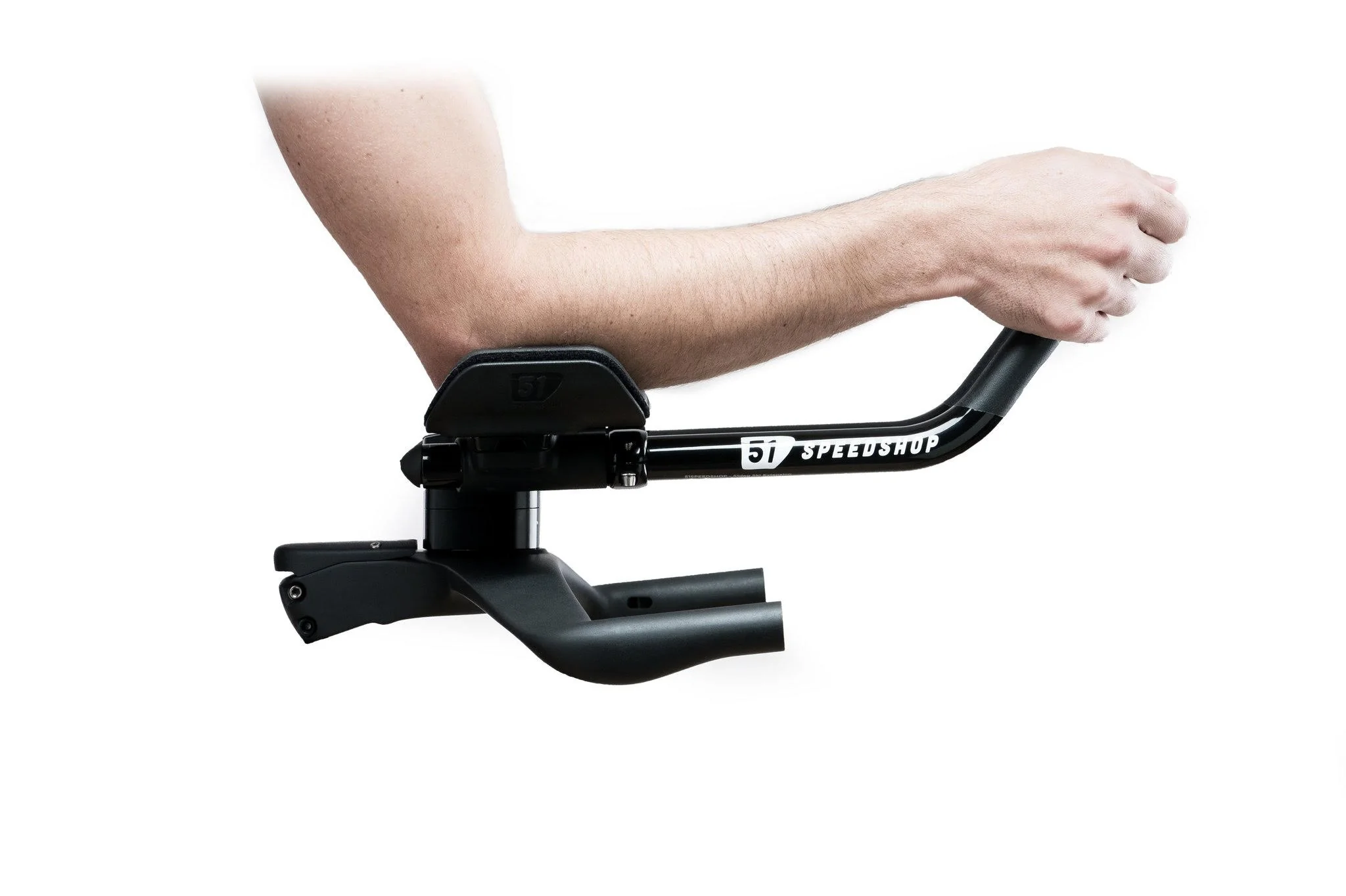 Ski Carbon Extension - Image 3