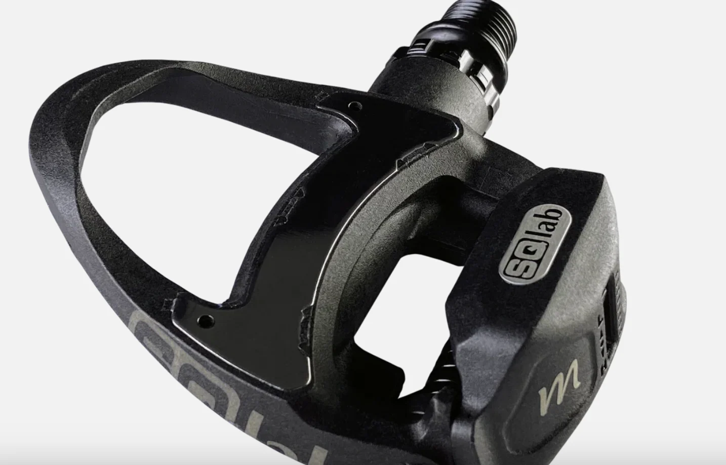 512 Road Pedals