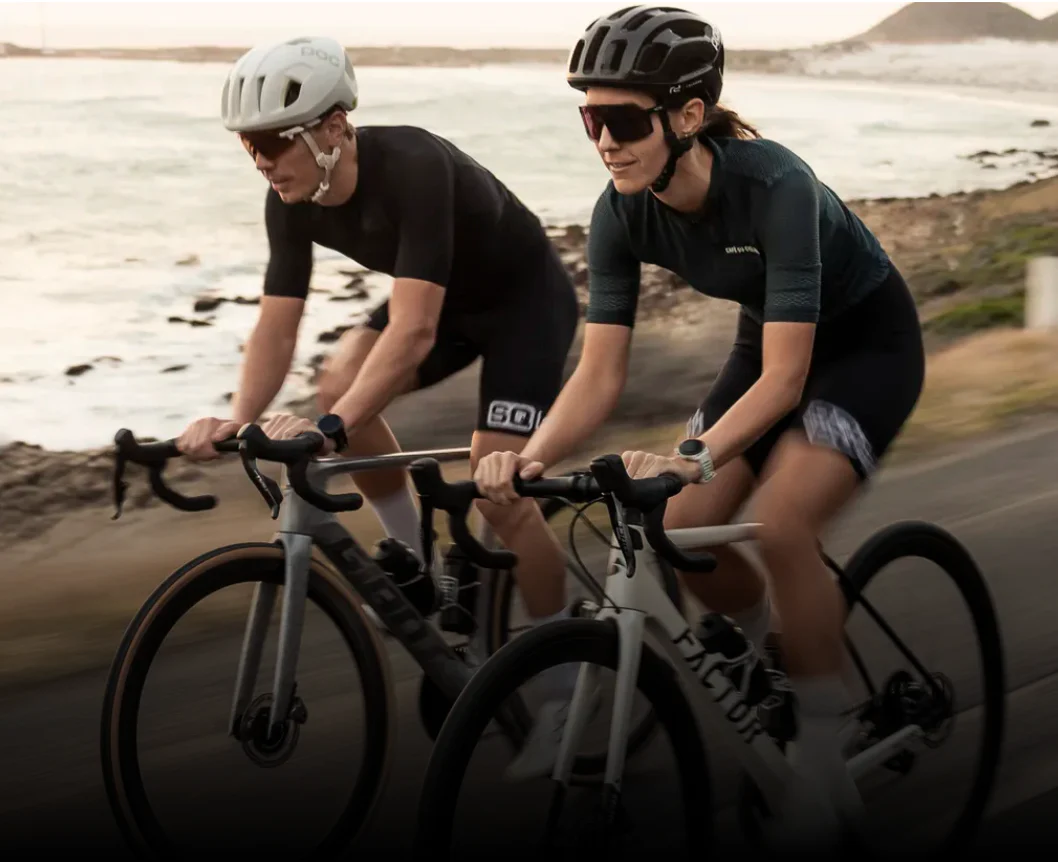 512 Road Pedals - Image 2