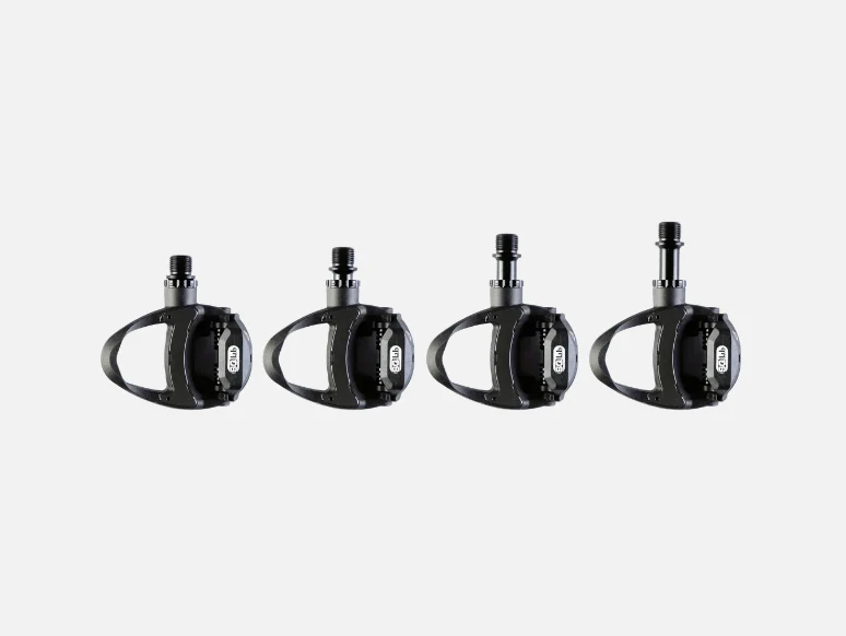 512 Road Pedals - Image 3