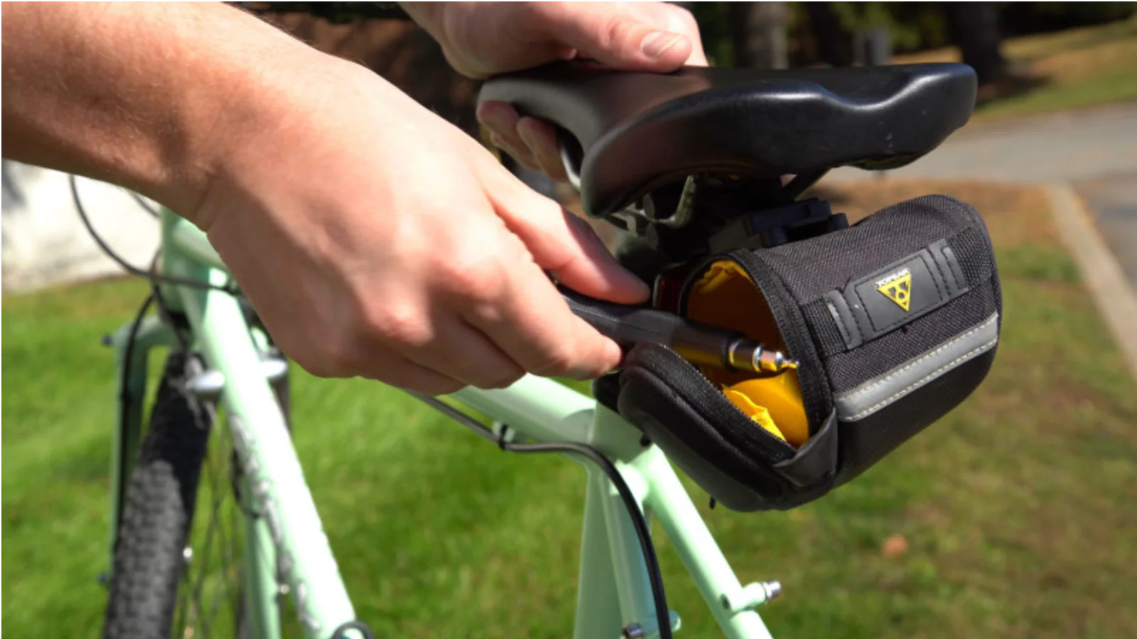 6 in 1 Multi Tool - Image 5