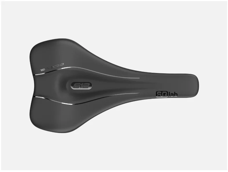 612 ERGOWAVE® active 2.2 - Image 3
