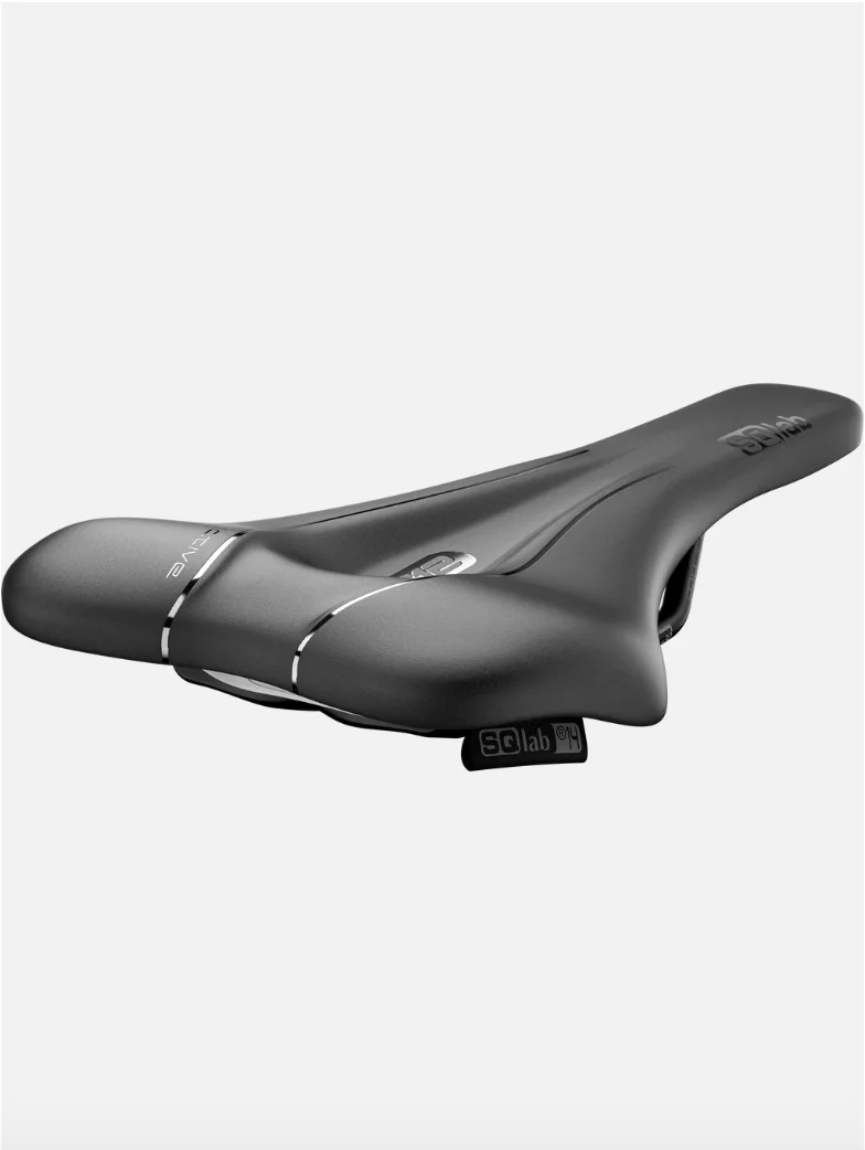 612 ERGOWAVE® active 2.2 - Image 4