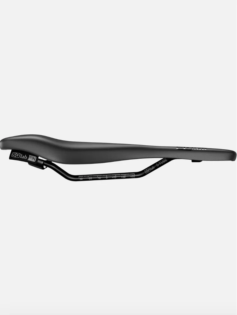 612 ERGOWAVE® active 2.2 - Image 5