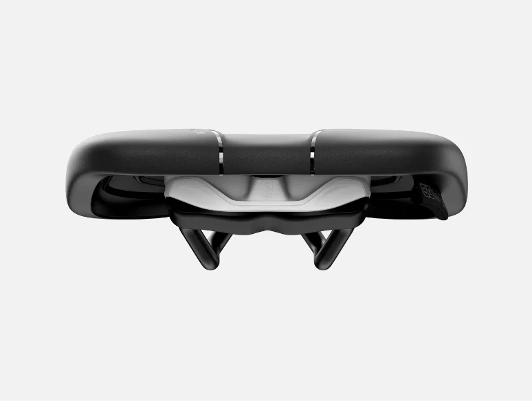 612 ERGOWAVE® active 2.2 - Image 6