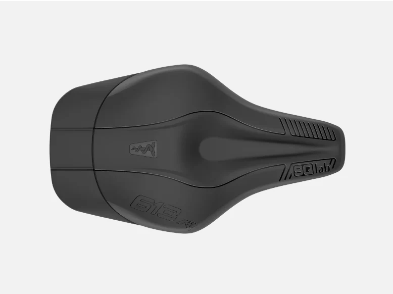 613 ERGOWAVE® R - Image 3