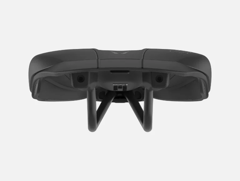 613 ERGOWAVE® R - Image 4