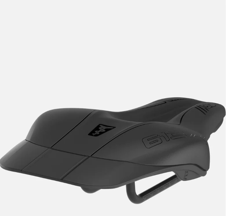 613 ERGOWAVE® R - Image 6