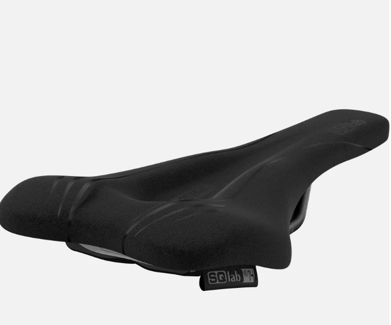 614 ERGOWAVE® active 2.1 S‘Qantara - Image 3