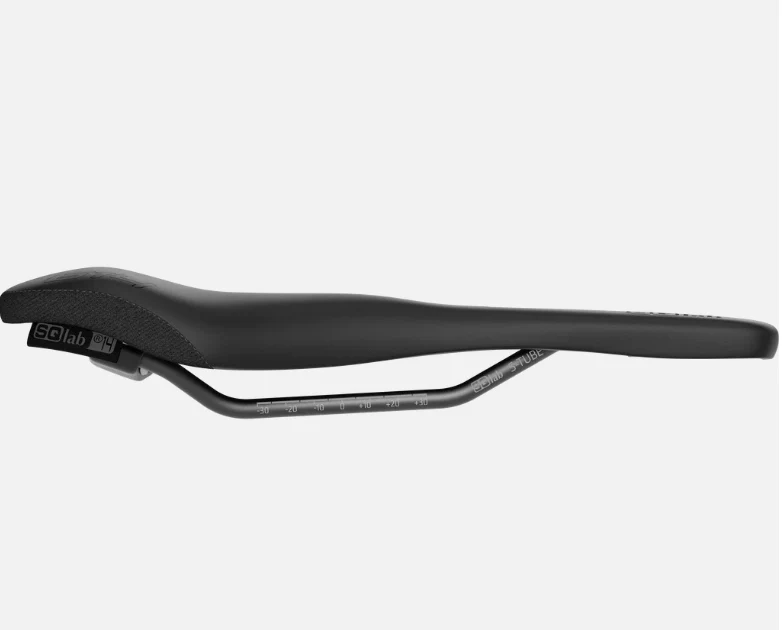 614 ERGOWAVE active 2.1 Gravel - Image 5