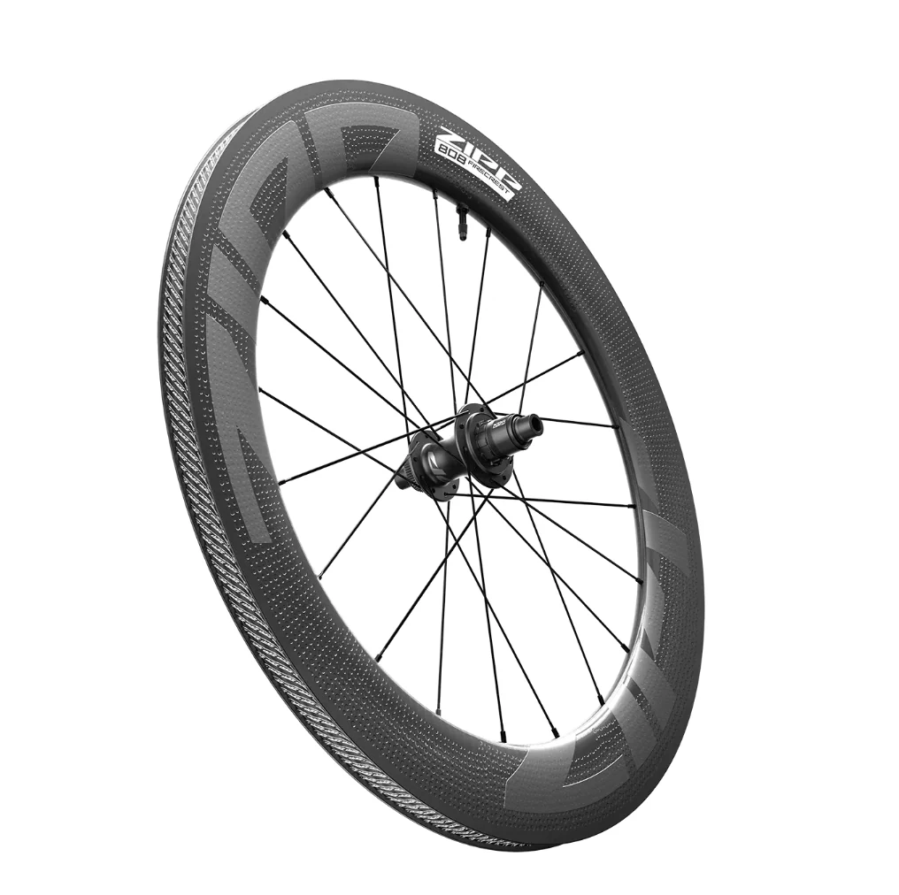 808 Firecrest Tubeless Disc-brake - Image 4