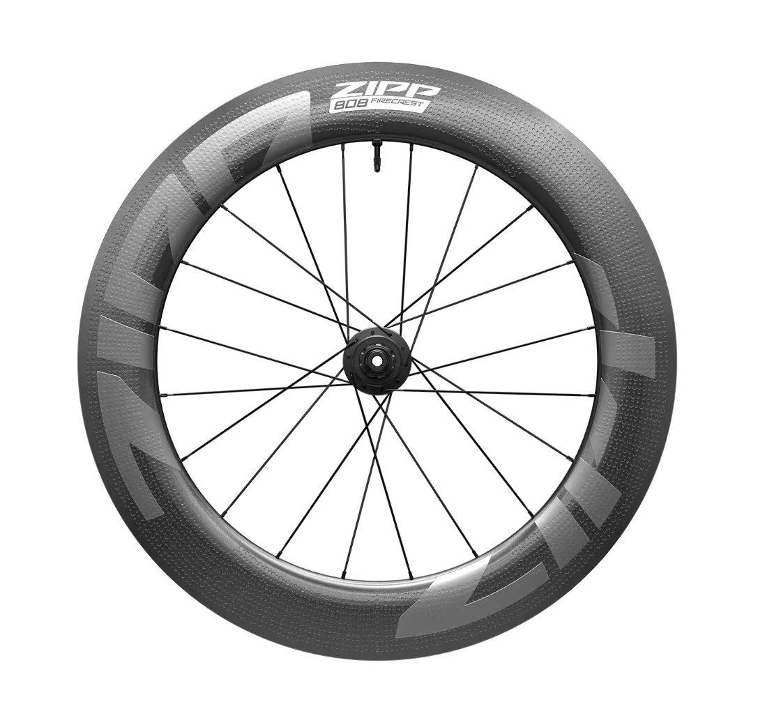808 Firecrest Tubeless Disc-brake - Image 6