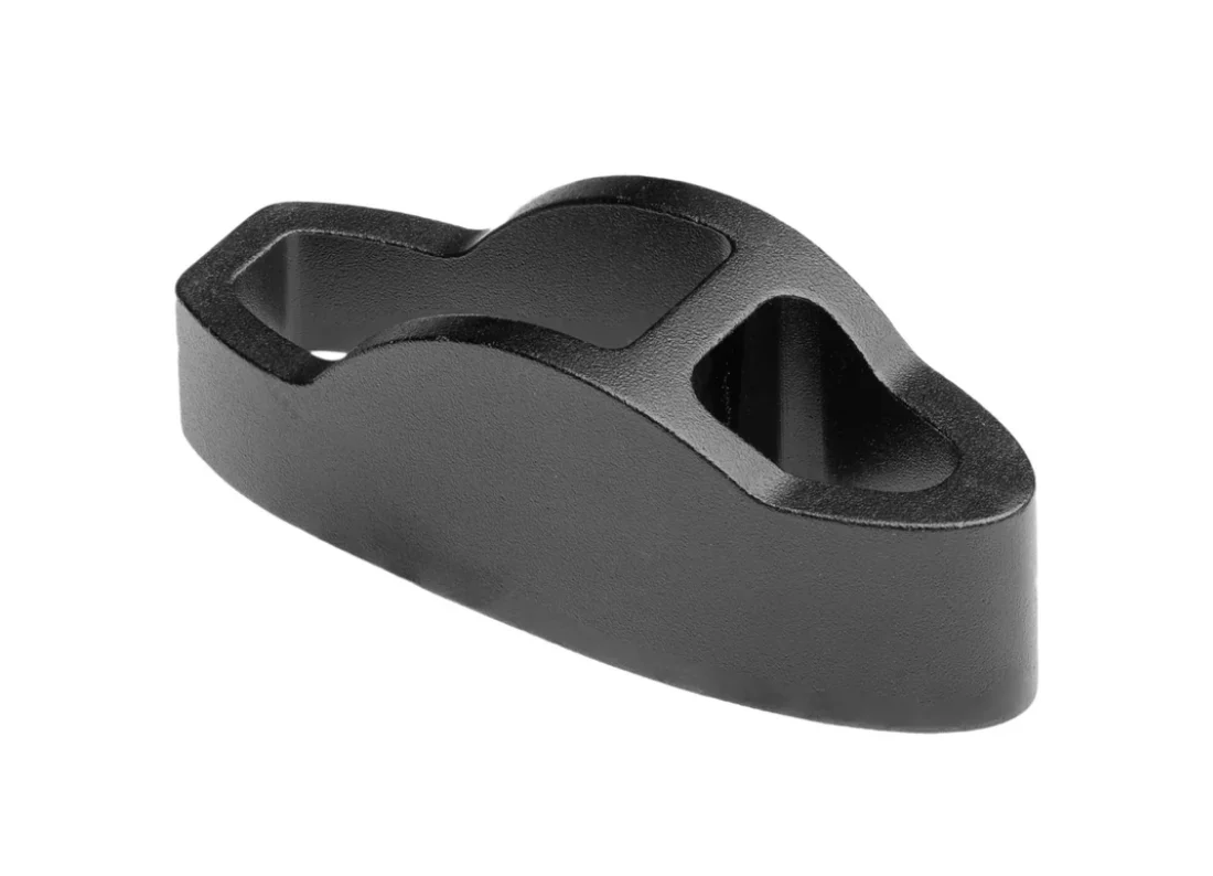 A2/A3 Adapter Kit - Image 3