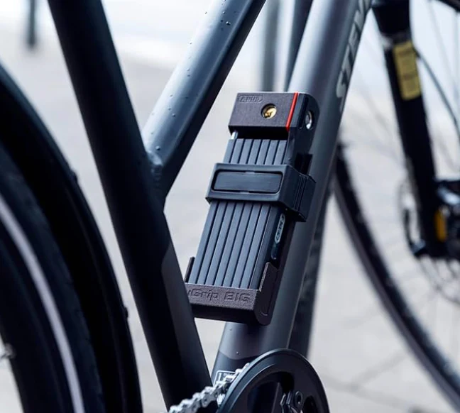 Bordo U Grip 5700 - Image 3