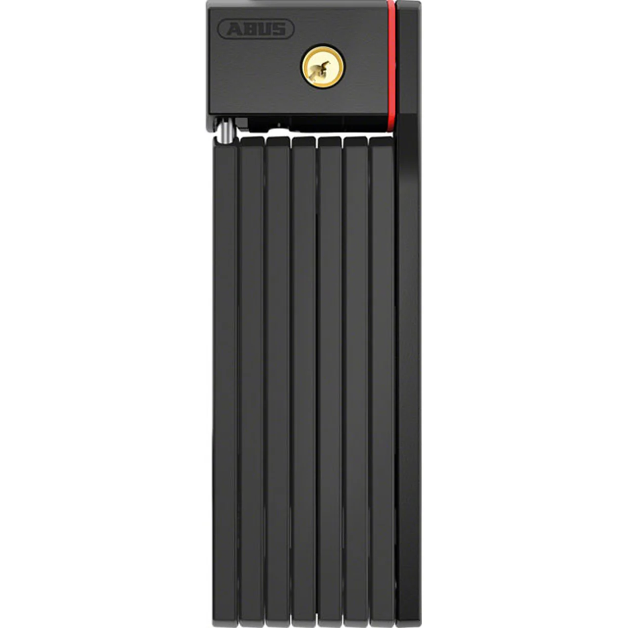 Bordo 5700 U Grip  BIG