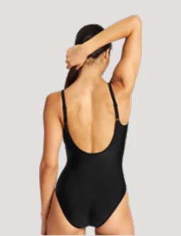 Abyss U Back - Image 4
