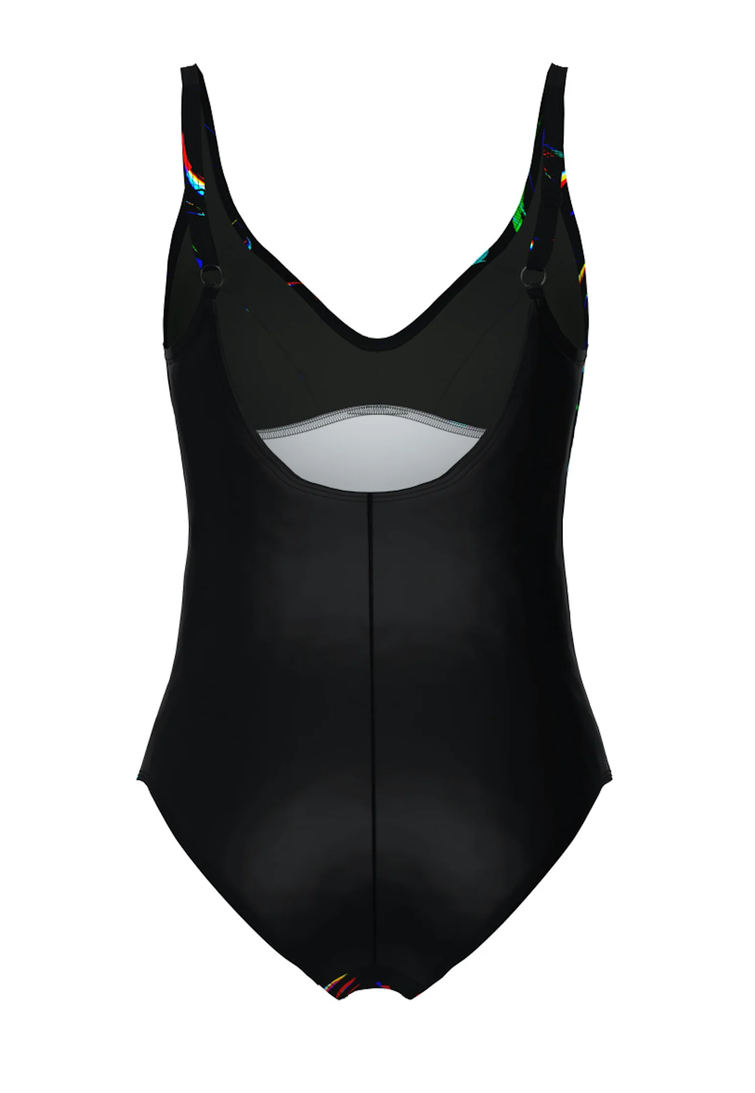 Abyss U Back - Image 5