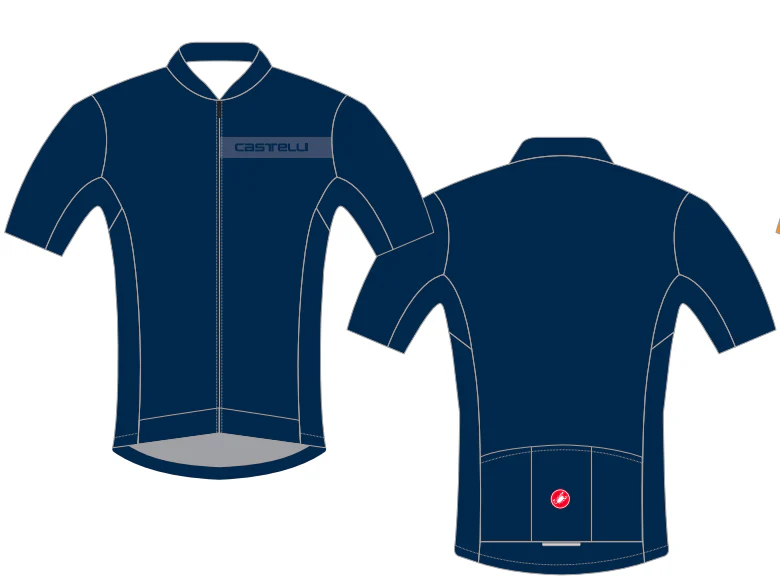 Aceri Men's - Image 3