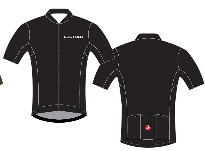 Aceri Men's - Image 4