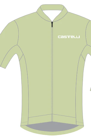 Aceri Women's - Image 3