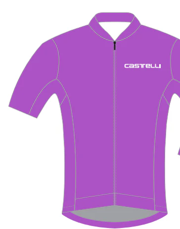 Aceri Women's - Image 4