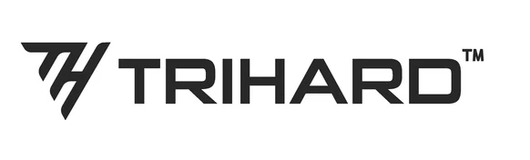 Active Foot Exfoliating Soap - Image 5