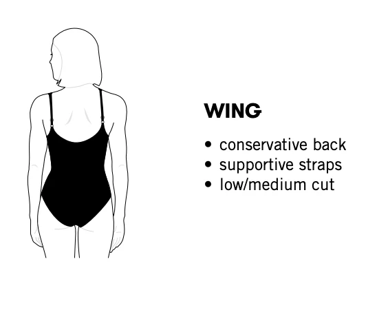 Ada Wing Back - Image 5