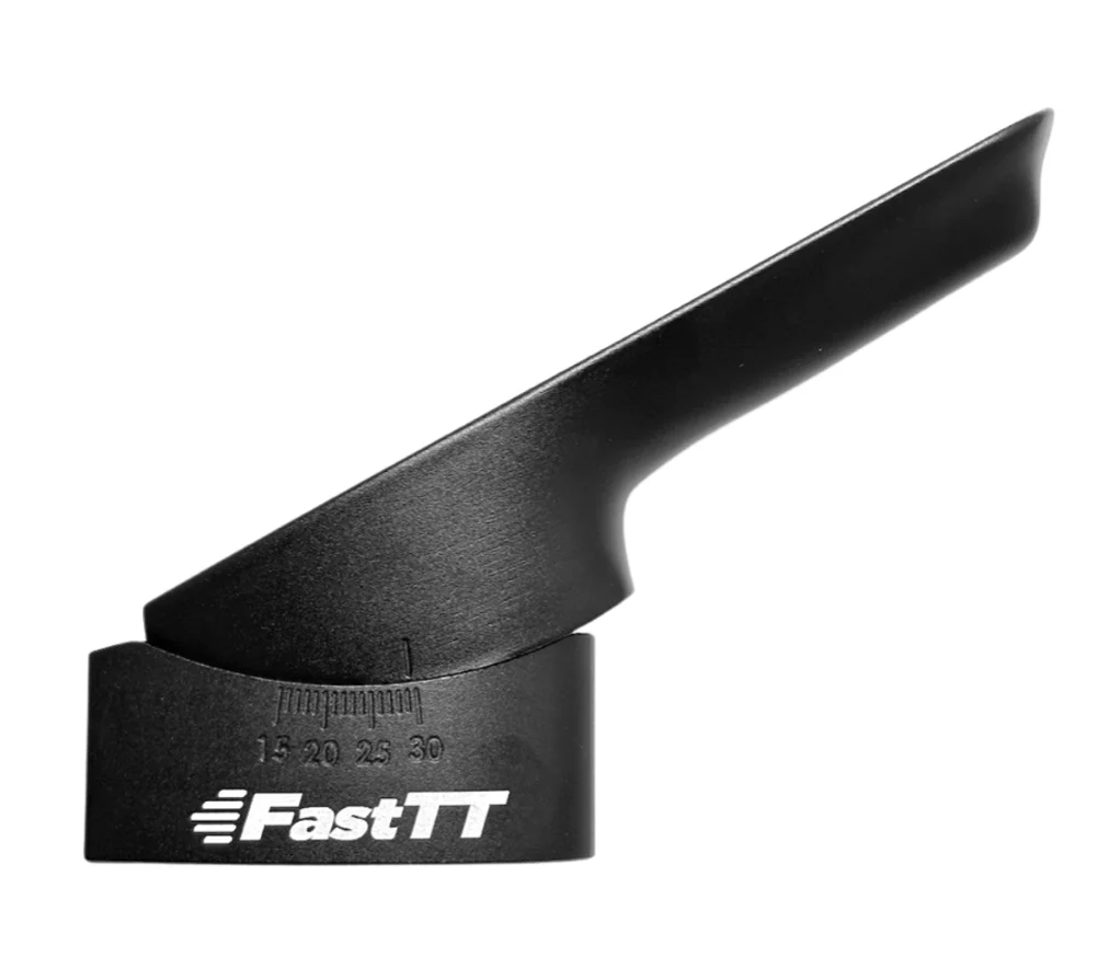 Adjustable Angled Riser Kit (Extended) - Image 5