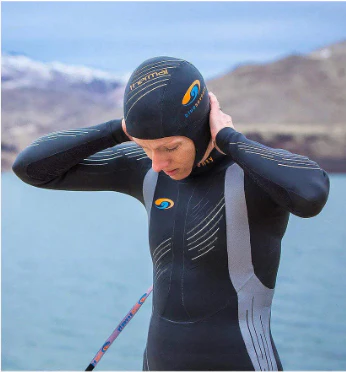 Adjustable Thermal Skull Cap - Image 2