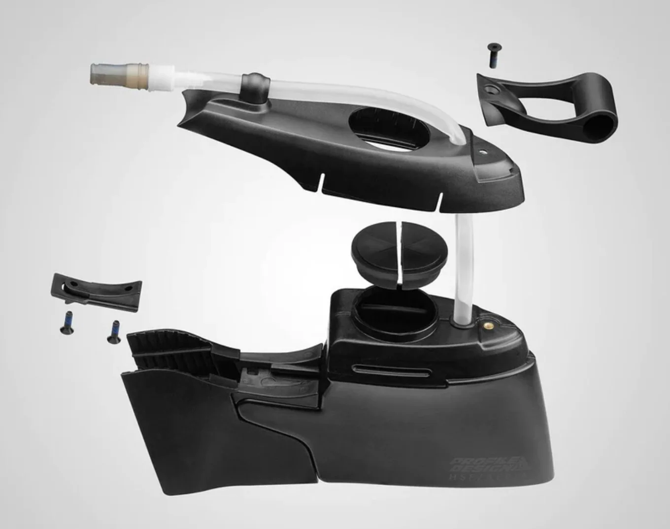 Aeria HSF Magnet Kit II - Image 3